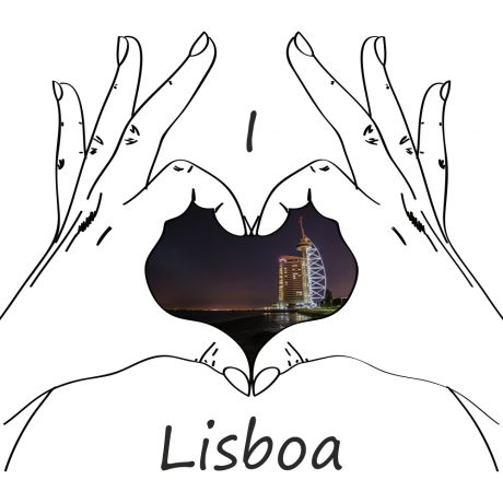 Lisboa 4
