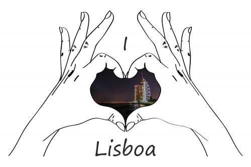 Lisboa 4