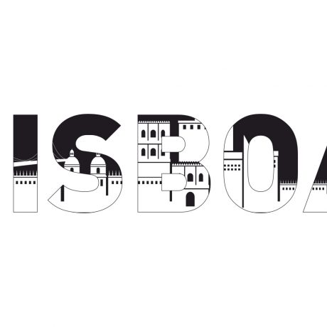 Lisboa 2
