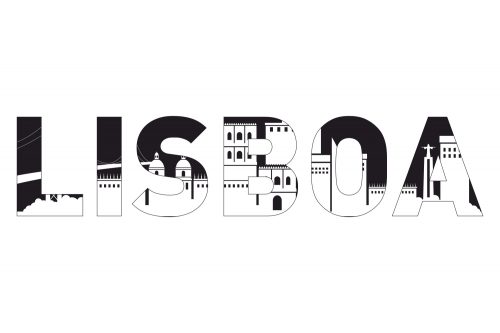 Lisboa 2