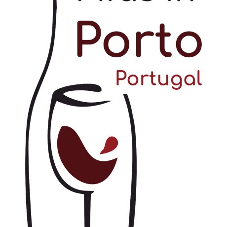 Porto 4