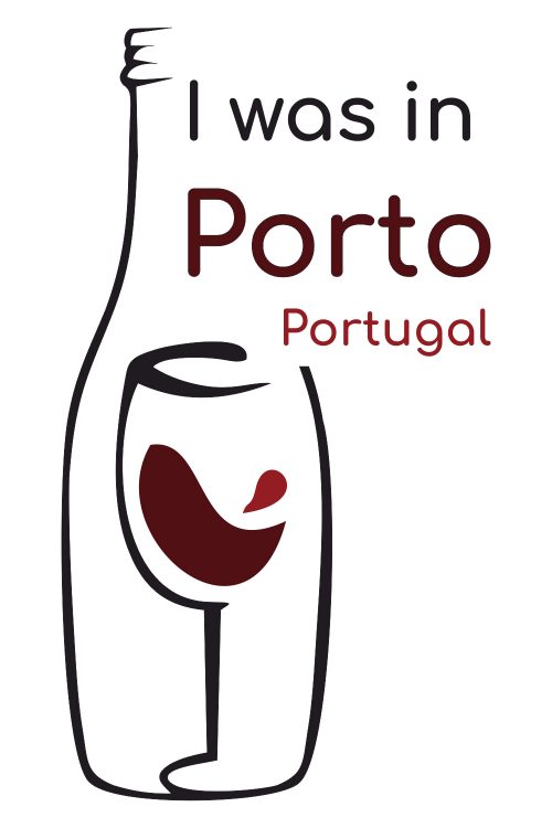 Porto 4