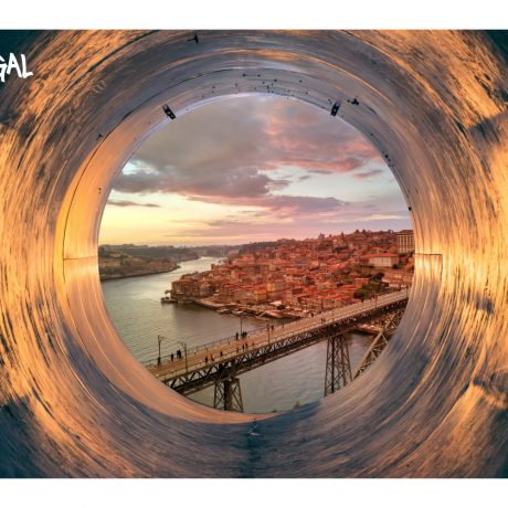 Porto 5