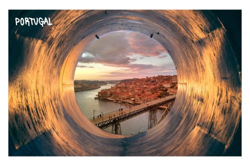 Porto 5