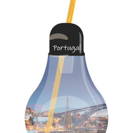 Porto 3