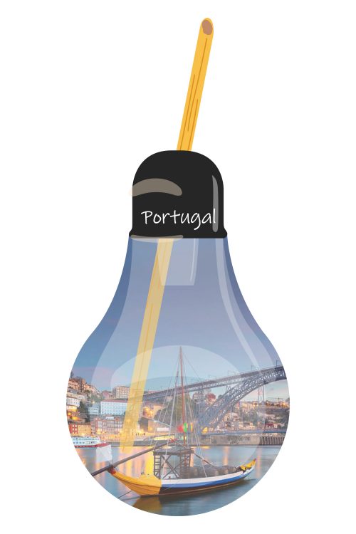 Porto 3