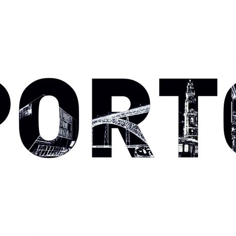 Porto 1