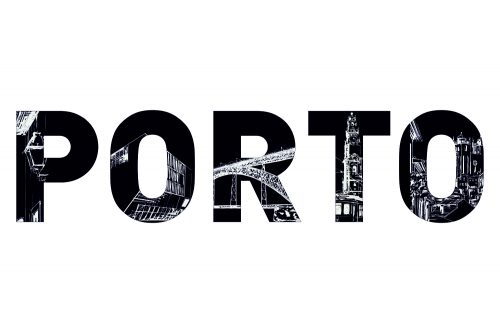 Porto 1