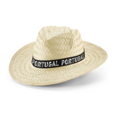 Chapéus /bonés/panamás